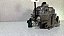 Corpo Borboleta Tbi chevrolet  Corsa 1.6 Efi Gm 1997 - Imagem 3
