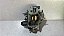 Corpo Borboleta Tbi chevrolet  Corsa 1.6 Efi Gm 1997 - Imagem 1
