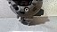 Corpo Borboleta Tbi chevrolet  Corsa 1.6 Efi Gm 1997 - Imagem 7