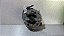 Corpo Borboleta Tbi chevrolet  Corsa 1.6 Efi Gm 1997 - Imagem 8