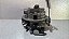 Corpo Borboleta Tbi chevrolet  Corsa 1.6 Efi Gm 1997 - Imagem 4