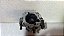 Corpo Borboleta Tbi Chevrolet  Corsa 1.0 8v 1997 a 2003 - Imagem 1