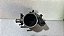 Corpo Borboleta Tbi Chevrolet  Corsa 1.0 8v 1997 a 2003 - Imagem 2