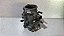 Corpo Borboleta Tbi Chevrolet  Corsa 1.0 8v 1997 a 2003 - Imagem 5