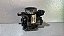 Corpo Borboleta Tbi Chevrolet  Corsa 1.0 8v 1997 a 2003 - Imagem 7