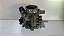 Corpo Borboleta Tbi Chevrolet  Corsa 1.0 8v 1997 a 2003 - Imagem 6