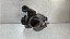 Corpo Borboleta Tbi Fiat Uno /Palio/Siena 1 0 Fire 8v 2005 - Imagem 1