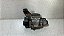Corpo Borboleta Tbi Fiat Uno /Palio/Siena 1 0 Fire 8v 2005 - Imagem 3