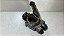 Corpo Borboleta Tbi Fiat Uno /Palio/Siena 1 0 Fire 8v 2005 - Imagem 2