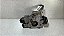 Corpo Borboleta Tbi Fiat Uno /Palio/Siena 1 0 Fire 8v 2005 - Imagem 5