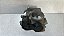 Corpo Borboleta Tbi Chevrolet Corsa 1.4/1.8 2008 - Imagem 2