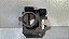 Corpo Borboleta Tbi Chevrolet Corsa 1.4/1.8 2008 - Imagem 1