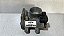 Corpo Borboleta Tbi Chevrolet Corsa 1.4/1.8 2008 - Imagem 3