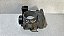 Corpo Borboleta Tbi Chevrolet Corsa 1.4/1.8 2008 - Imagem 5