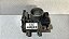 Corpo Borboleta Tbi Chevrolet Montana 1.4 Flex 2010 - Imagem 4
