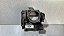 Corpo Borboleta Tbi Chevrolet Montana 1.4 Flex 2010 - Imagem 6