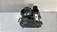 Corpo Borboleta Tbi Chevrolet Montana 1.4 Flex 2010 - Imagem 1