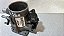 Corpo Borboleta Tbi Chevrolet Corsa 1.0 8v 1997 a 2003 - Imagem 5