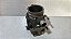 Corpo Borboleta Tbi Chevrolet Corsa 1.0 8v 1997 a 2003 - Imagem 3