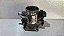 Corpo Borboleta Tbi Chevrolet Corsa 1.0 8v 1997 a 2003 - Imagem 7