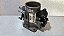 Corpo Borboleta Tbi Chevrolet Corsa 1.0 8v 1997 a 2003 - Imagem 6
