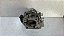 Corpo Borboleta Tbi Chevrolet Corsa 1.0 8v 1997 a 2003 - Imagem 2