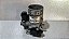 Corpo Borboleta Tbi Chevrolet Celta 1.0 8v 2003 - Imagem 6