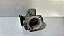 Corpo Borboleta Tbi Chevrolet Celta 1.0 8v 2003 - Imagem 2