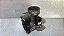Corpo Borboleta Tbi Chevrolet Celta 1.0 8v 2003 - Imagem 3
