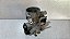 Corpo Borboleta Tbi Chevrolet Celta 1.0 8v 2003 - Imagem 5