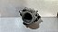Corpo Borboleta Tbi Chevrolet Celta 1.0 8v 2003 - Imagem 1