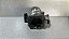 Corpo Borboleta Tbi Chevrolet  Kadet 2.0 8v 1998 - Imagem 2