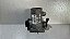 Corpo Borboleta Tbi Chevrolet  Kadet 2.0 8v 1998 - Imagem 7