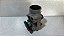 Corpo Borboleta Tbi Chevrolet  Kadet 2.0 8v 1998 - Imagem 5