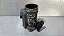Corpo Borboleta Tbi Chevrolet  Kadet 2.0 8v 1998 - Imagem 4