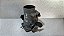 Corpo Borboleta Tbi Chevrolet  Kadet 2.0 8v 1998 - Imagem 6