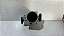 Corpo Borboleta Tbi Chevrolet  Kadet 2.0 8v 1998 - Imagem 1