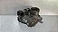 Corpo Borboleta Tbi fiat Punto/Palio/Siena Idea 1.4 8v  2006 - Imagem 7