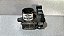 Corpo Borboleta Tbi fiat Punto/Palio/Siena Idea 1.4 8v  2006 - Imagem 5