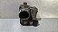 Corpo Borboleta Tbi fiat Punto/Palio/Siena Idea 1.4 8v  2006 - Imagem 2