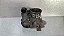 Corpo Borboleta Tbi fiat Punto/Palio/Siena Idea 1.4 8v  2006 - Imagem 6