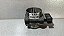 Sensor Medidor Fluxo Ar Maf Gm Blazer S10 1998 a 2003 - Imagem 2