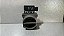 Sensor Medidor Fluxo Ar Maf Gm Blazer S10 1998 a 2003 - Imagem 1