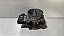 Sensor Medidor Fluxo Ar Maf Gm Blazer S10 1998 a 2003 - Imagem 3