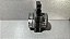 Sensor Medidor Fluxo Ar Maf Gm Blazer S10 1998 a 2003 - Imagem 5