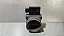 Sensor Medidor Fluxo Ar Maf Gm Blazer S10 1998 a 2003 - Imagem 6