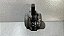 Sensor Medidor Fluxo Ar Maf Gm Blazer S10 1998 a 2003 - Imagem 4