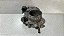 Corpo Borboleta Tbi Chevrolet  Astra/Vectra/Zafira 2.0 2006 - Imagem 7