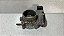 Corpo Borboleta Tbi Chevrolet  Astra/Vectra/Zafira 2.0 2006 - Imagem 5