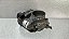 Corpo Borboleta Tbi Chevrolet  Astra/Vectra/Zafira 2.0 2006 - Imagem 8